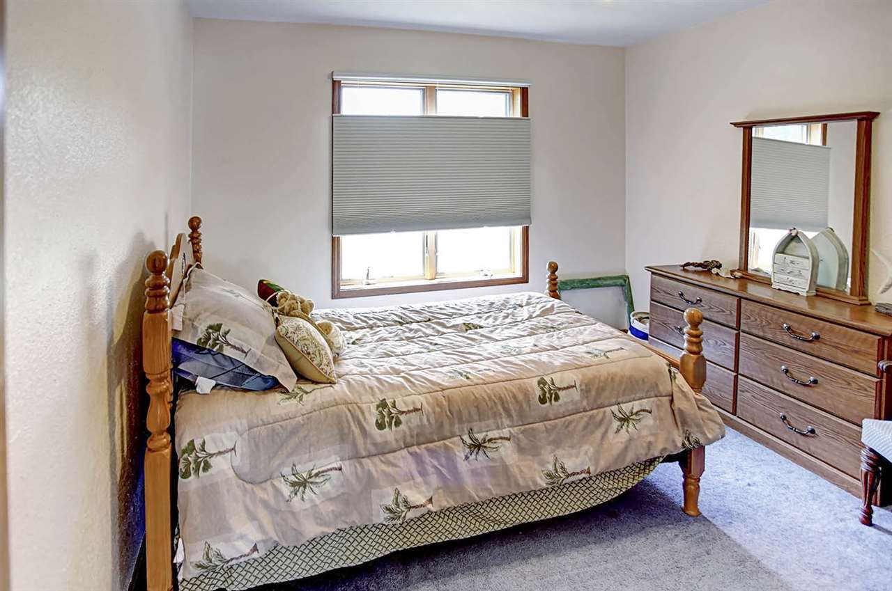 5000 Terry Lake Rd, Hamilton, IN 46742 photo 14