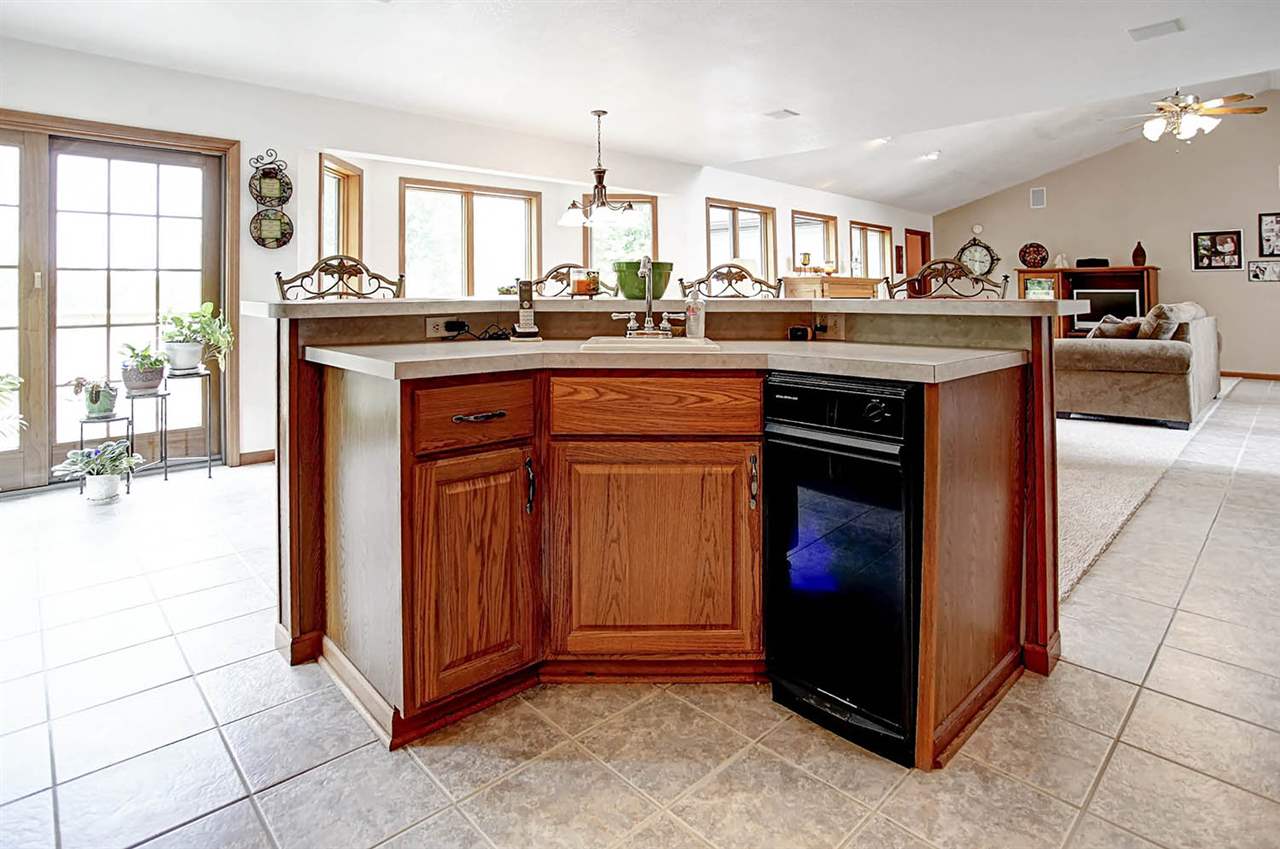 5000 Terry Lake Rd, Hamilton, IN 46742 photo 9