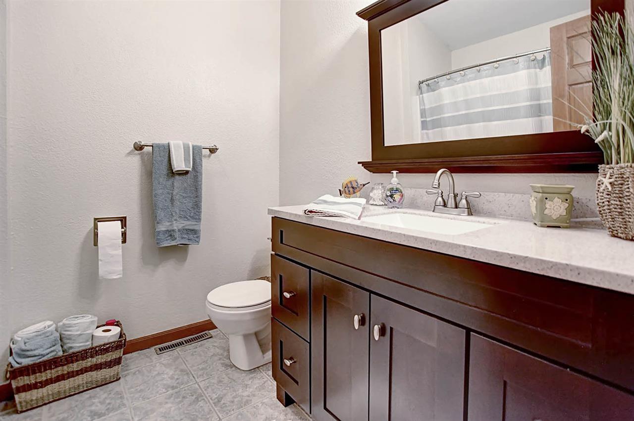 5000 Terry Lake Rd, Hamilton, IN 46742 photo 15