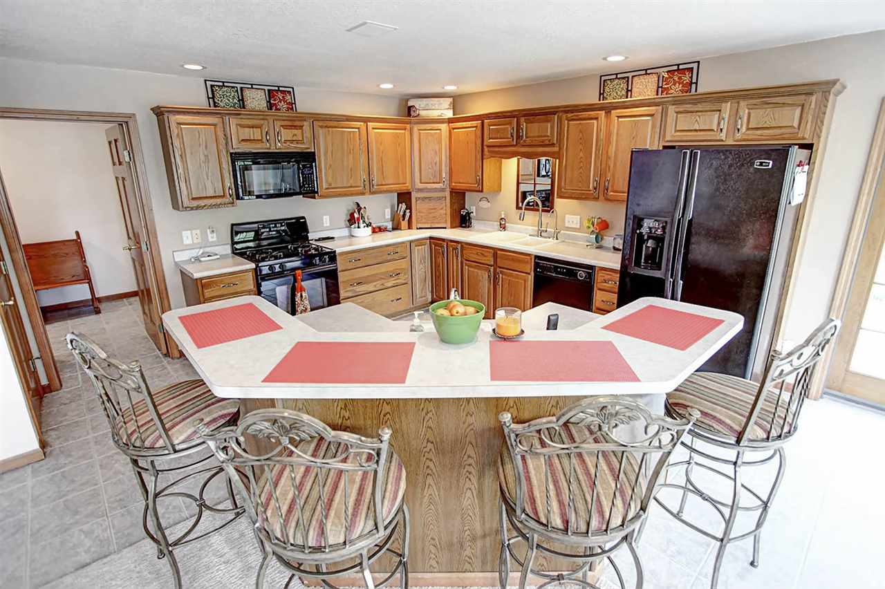 5000 Terry Lake Rd, Hamilton, IN 46742 photo 6