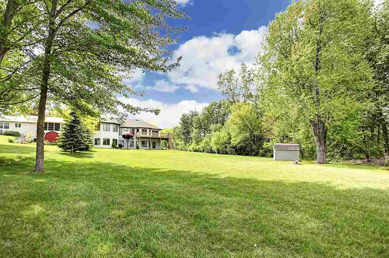 5000 Terry Lake Rd, Hamilton, IN 46742 photo 32