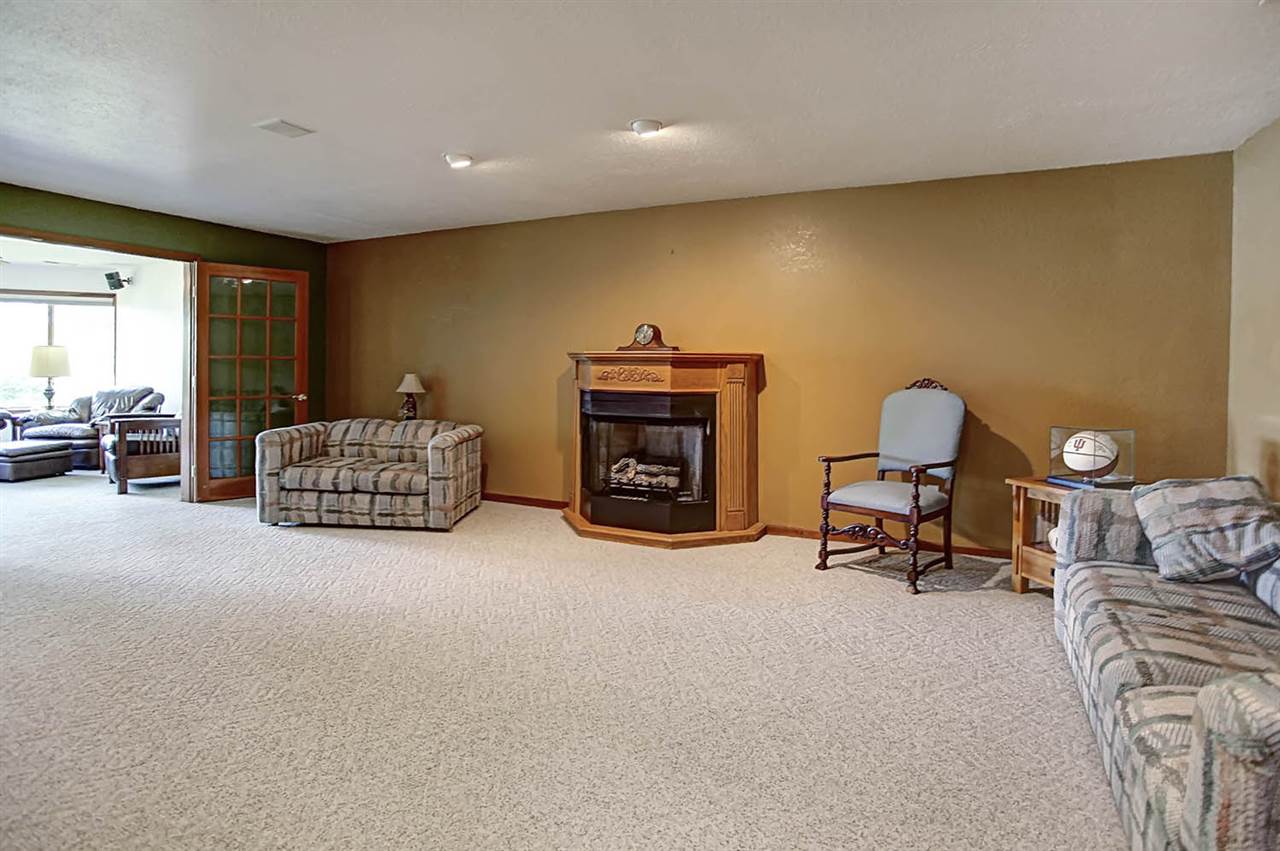 5000 Terry Lake Rd, Hamilton, IN 46742 photo 16