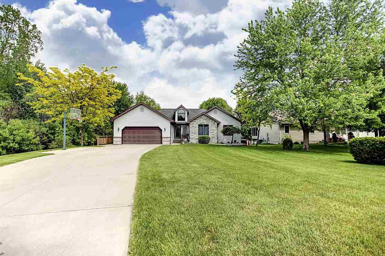 5000 Terry Lake Rd, Hamilton, IN 46742 photo 2