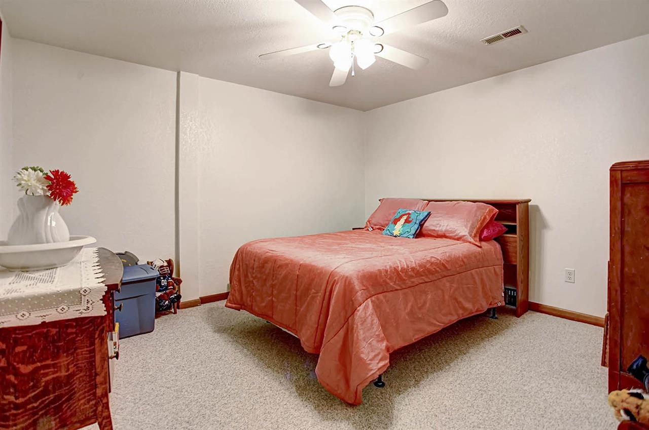 5000 Terry Lake Rd, Hamilton, IN 46742 photo 22