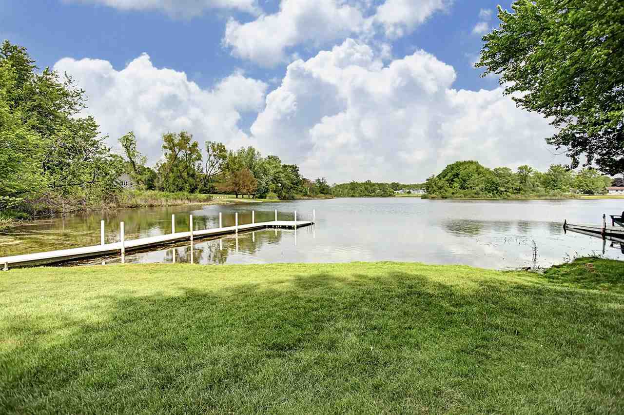 5000 Terry Lake Rd, Hamilton, IN 46742 photo 29
