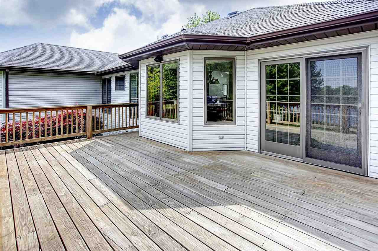 5000 Terry Lake Rd, Hamilton, IN 46742 photo 26