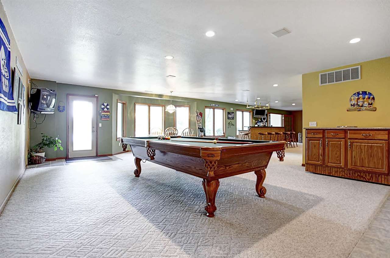 5000 Terry Lake Rd, Hamilton, IN 46742 photo 20