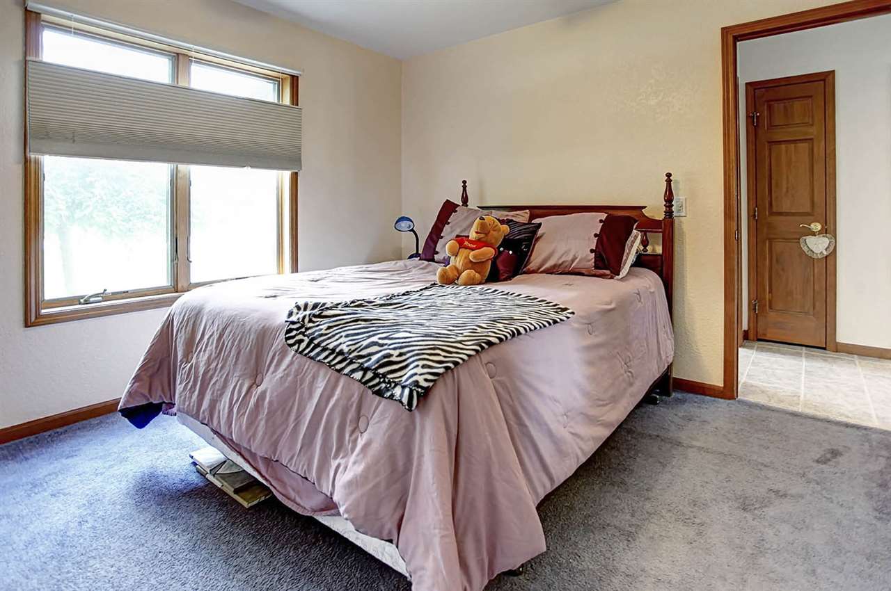 5000 Terry Lake Rd, Hamilton, IN 46742 photo 13