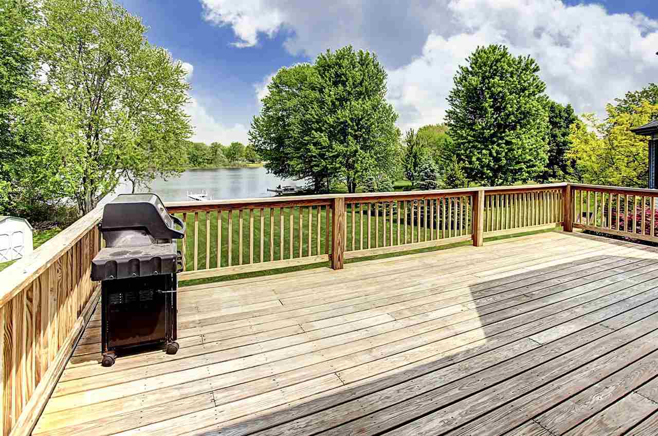5000 Terry Lake Rd, Hamilton, IN 46742 photo 25