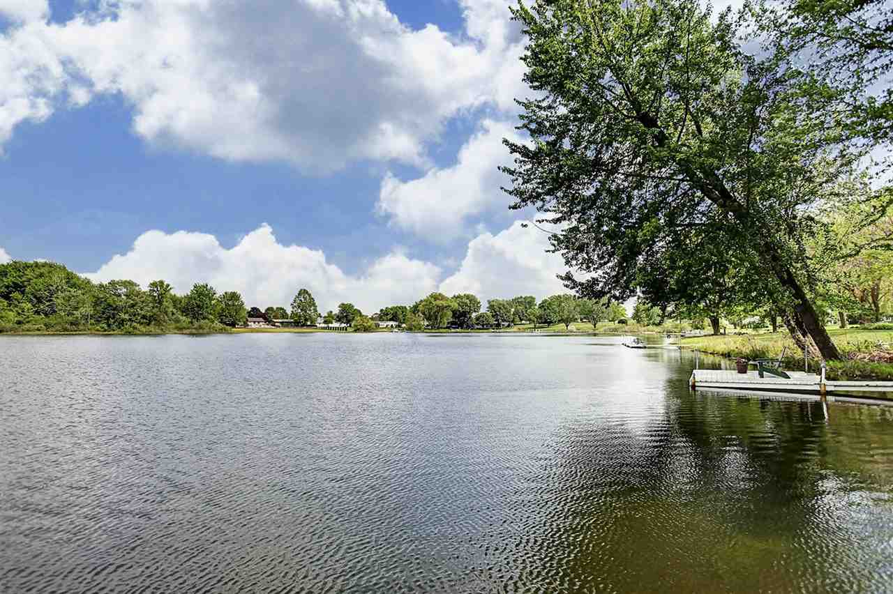 5000 Terry Lake Rd, Hamilton, IN 46742 photo 30