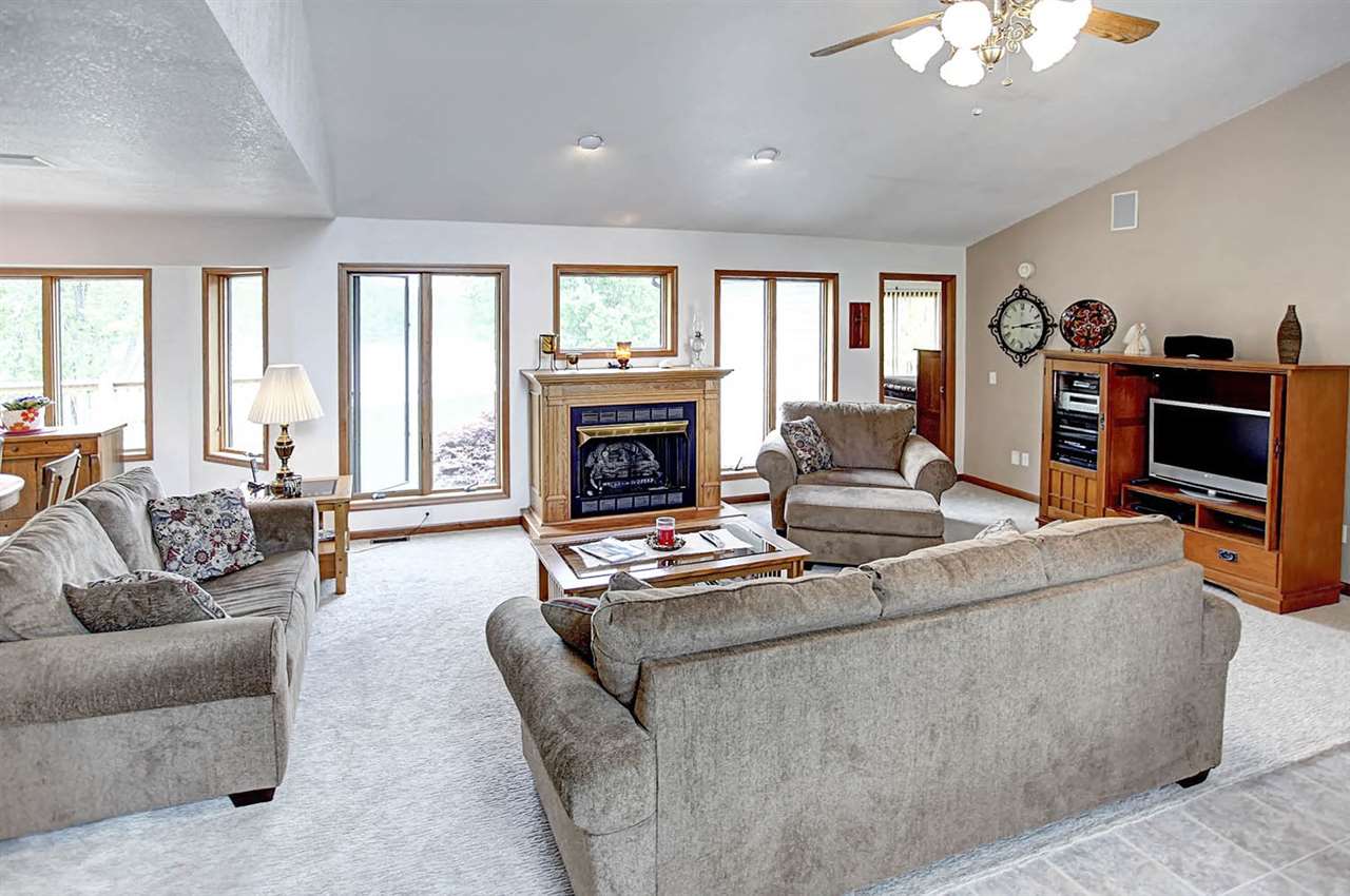5000 Terry Lake Rd, Hamilton, IN 46742 photo 3