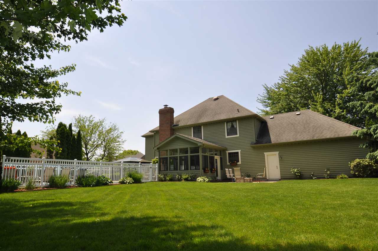 51680 Bluffside Ct, Granger, IN 46530 photo 26