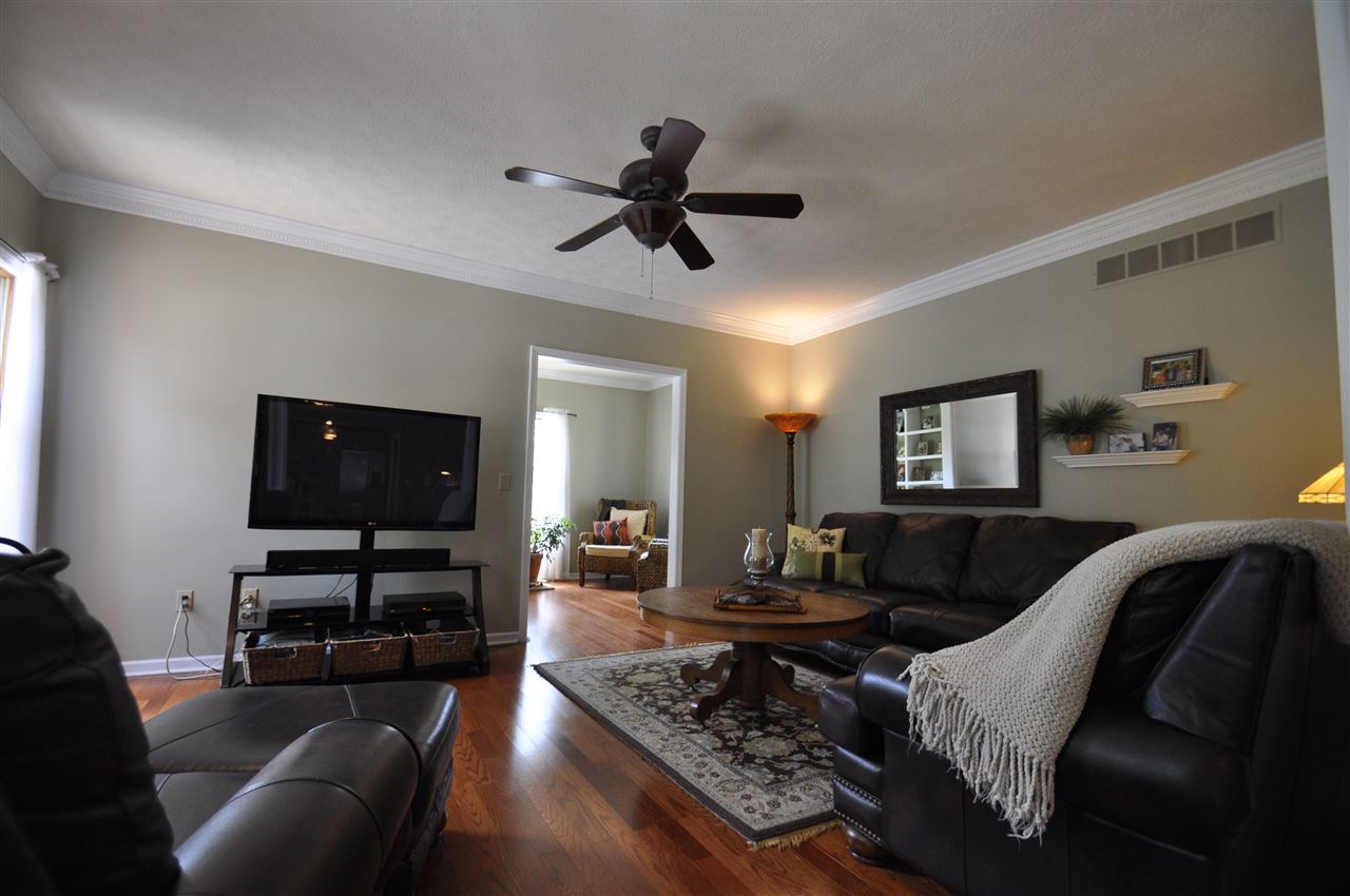 51680 Bluffside Ct, Granger, IN 46530 photo 10