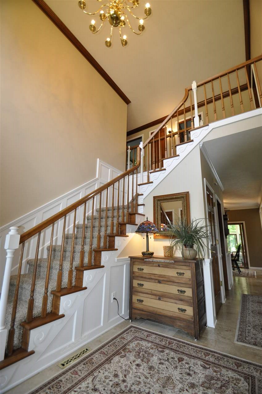 51680 Bluffside Ct, Granger, IN 46530 photo 3