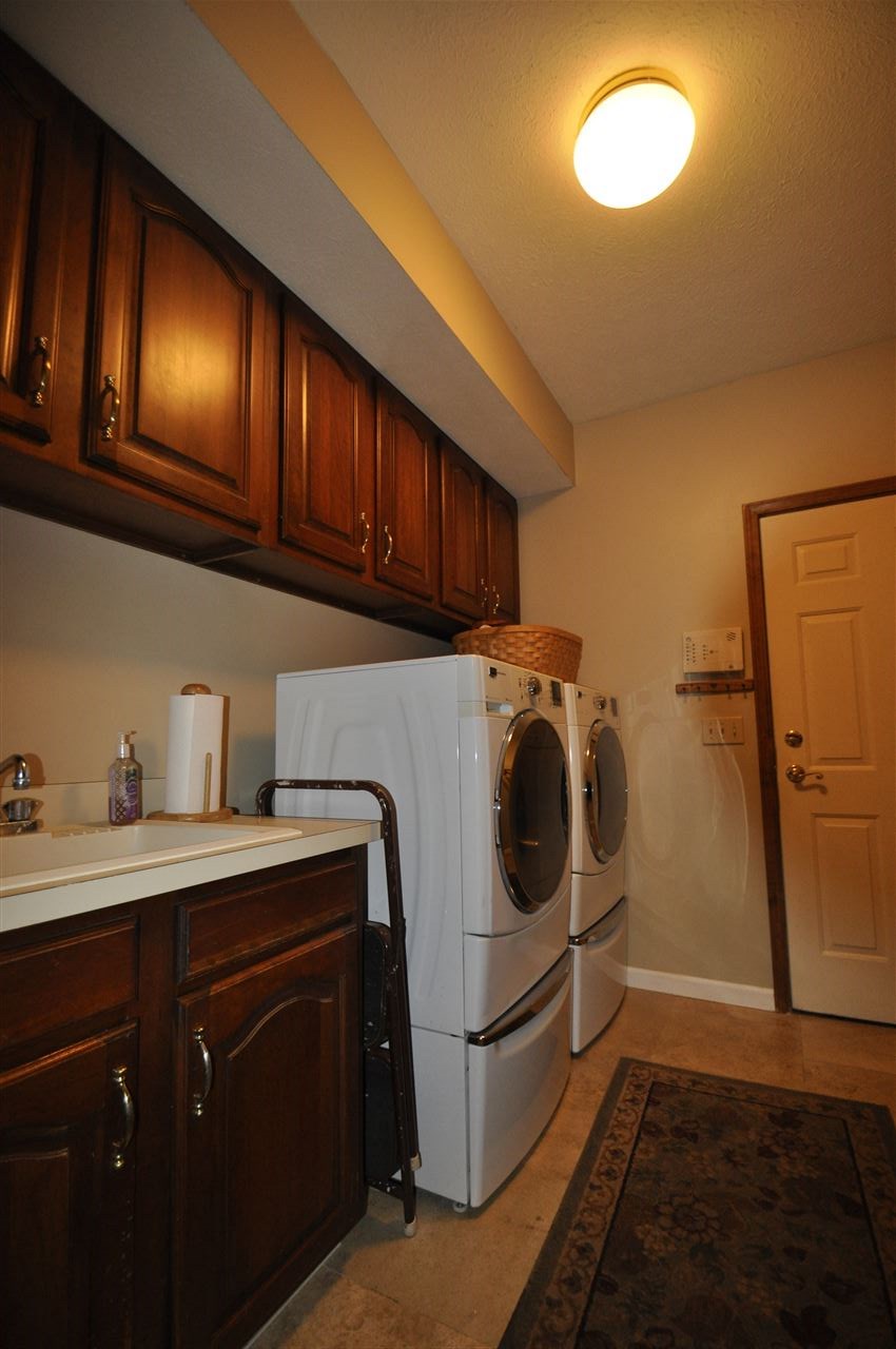 51680 Bluffside Ct, Granger, IN 46530 photo 20