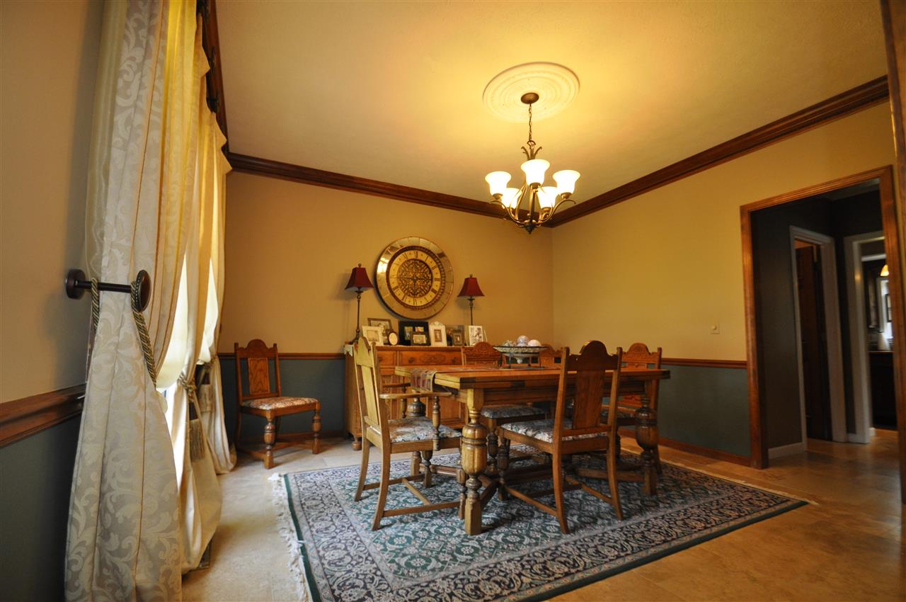 51680 Bluffside Ct, Granger, IN 46530 photo 5