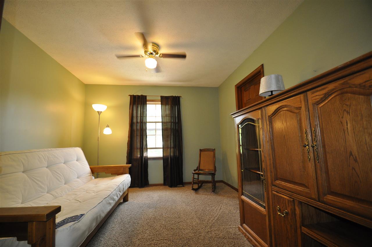 51680 Bluffside Ct, Granger, IN 46530 photo 19