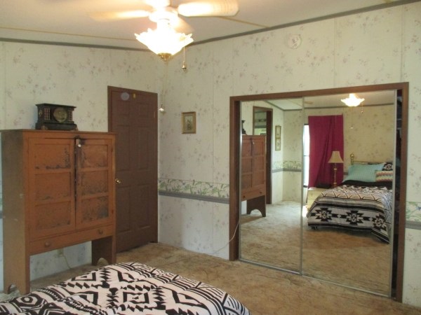 7773 E Holder Rd, Pekin, IN 47165 photo 11