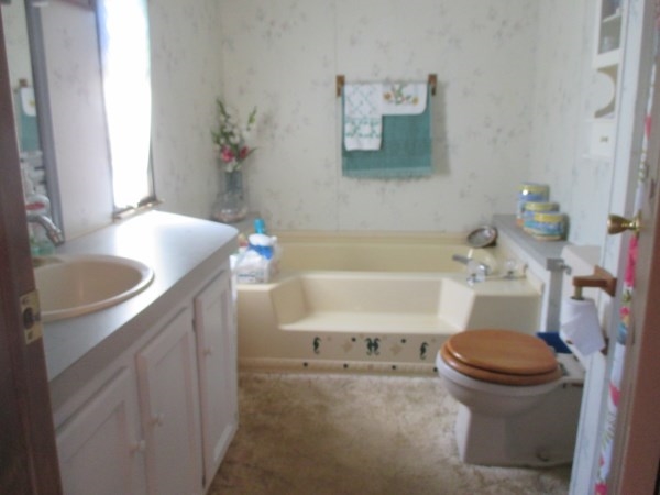 7773 E Holder Rd, Pekin, IN 47165 photo 12