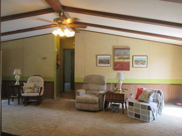 7773 E Holder Rd, Pekin, IN 47165 photo 14