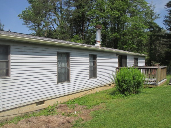 7773 E Holder Rd, Pekin, IN 47165 photo 27