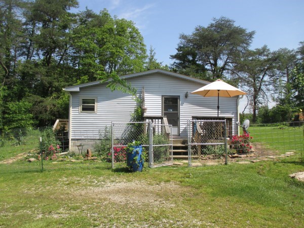 7773 E Holder Rd, Pekin, IN 47165 photo 33