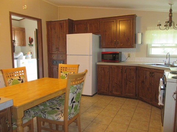 7773 E Holder Rd, Pekin, IN 47165 photo 20