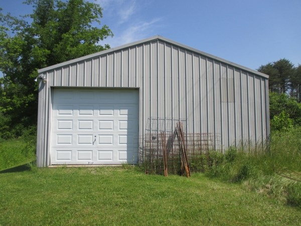7773 E Holder Rd, Pekin, IN 47165 photo 34