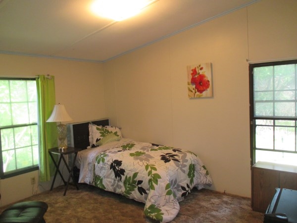 7773 E Holder Rd, Pekin, IN 47165 photo 15