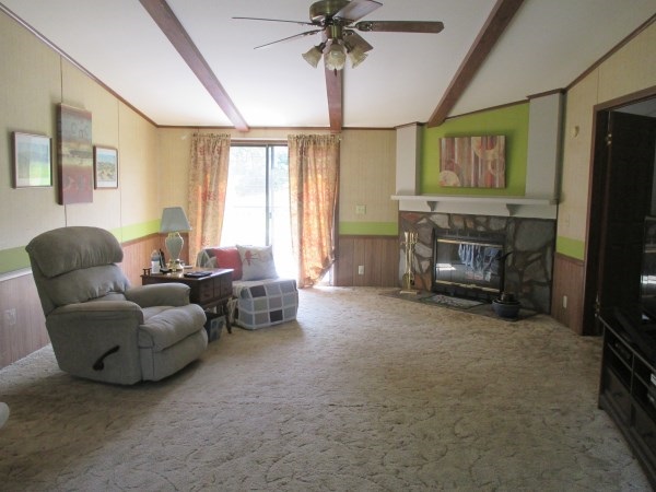 7773 E Holder Rd, Pekin, IN 47165 photo 7