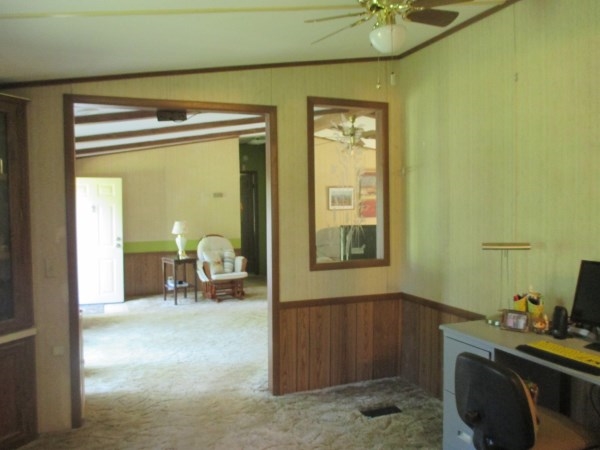 7773 E Holder Rd, Pekin, IN 47165 photo 6