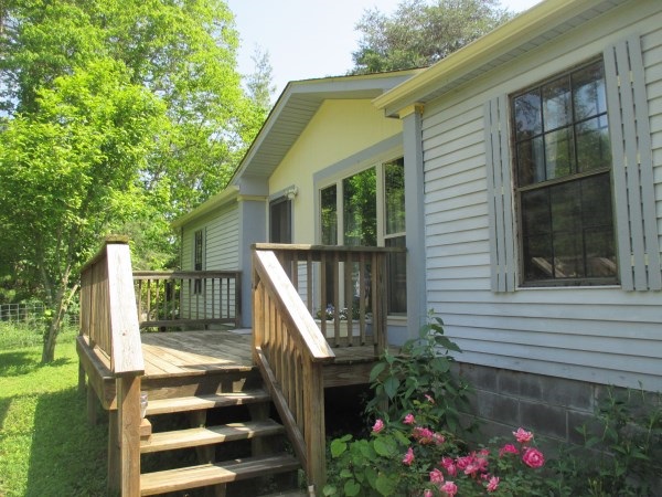 7773 E Holder Rd, Pekin, IN 47165 photo 29