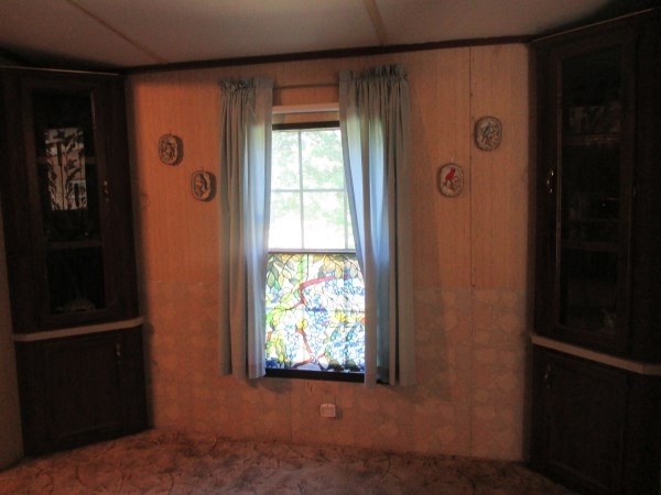 7773 E Holder Rd, Pekin, IN 47165 photo 17