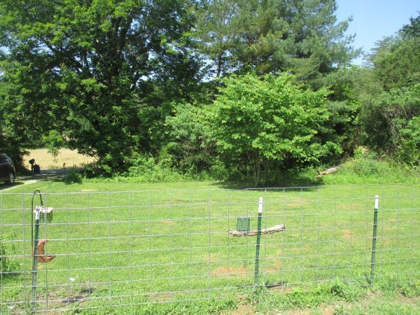 7773 E Holder Rd, Pekin, IN 47165 photo 30