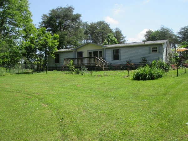 7773 E Holder Rd, Pekin, IN 47165 photo 36