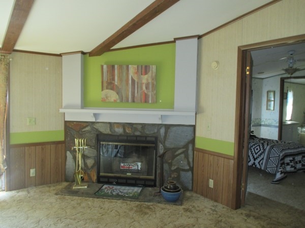 7773 E Holder Rd, Pekin, IN 47165 photo 9