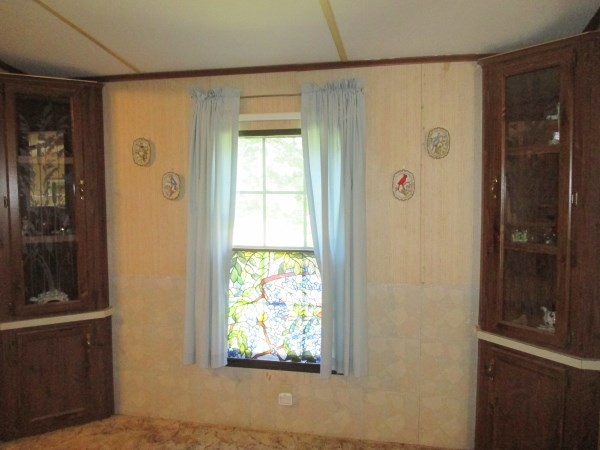 7773 E Holder Rd, Pekin, IN 47165 photo 18