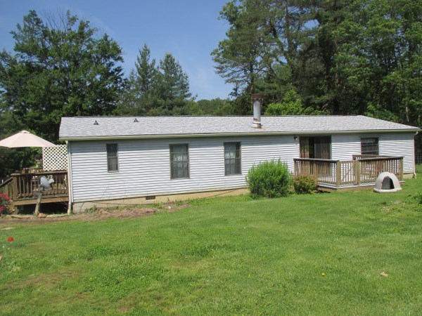 7773 E Holder Rd, Pekin, IN 47165 photo 24