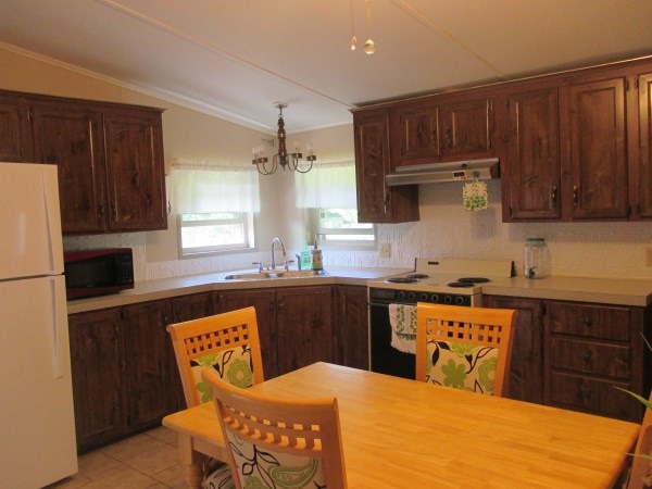 7773 E Holder Rd, Pekin, IN 47165 photo 19