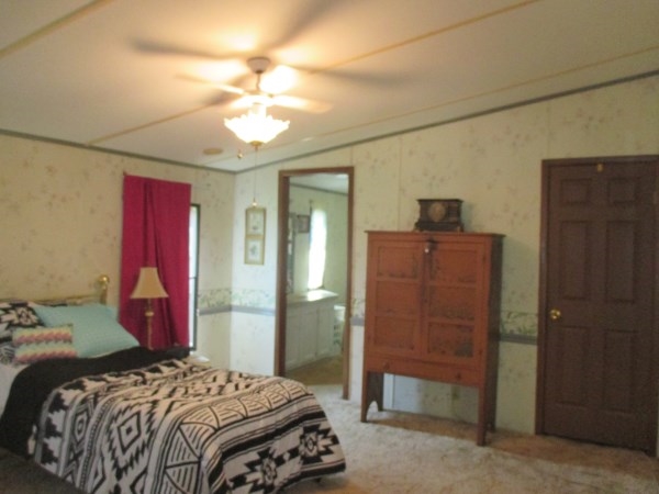 7773 E Holder Rd, Pekin, IN 47165 photo 10