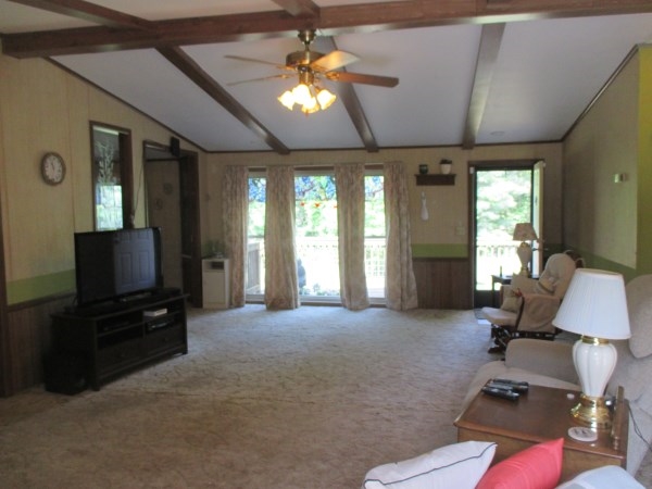 7773 E Holder Rd, Pekin, IN 47165 photo 8