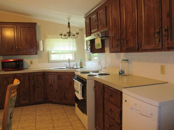 7773 E Holder Rd, Pekin, IN 47165 photo 21