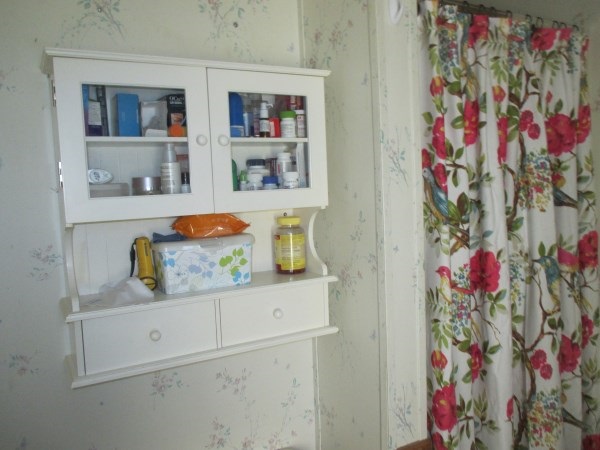 7773 E Holder Rd, Pekin, IN 47165 photo 13