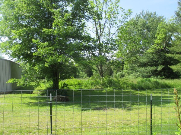 7773 E Holder Rd, Pekin, IN 47165 photo 31
