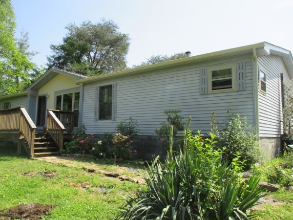 7773 E Holder Rd, Pekin, IN 47165 photo 28