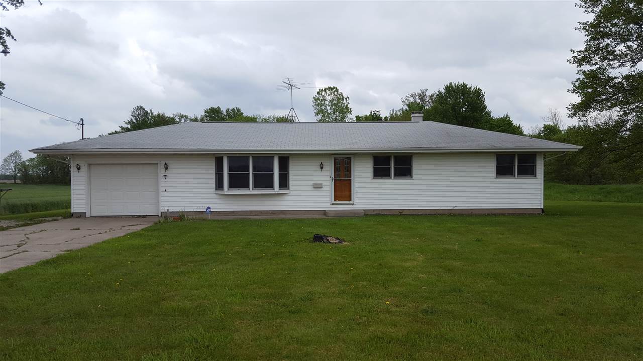 5064 County Road 16, Waterloo, IN 46793 photo 1