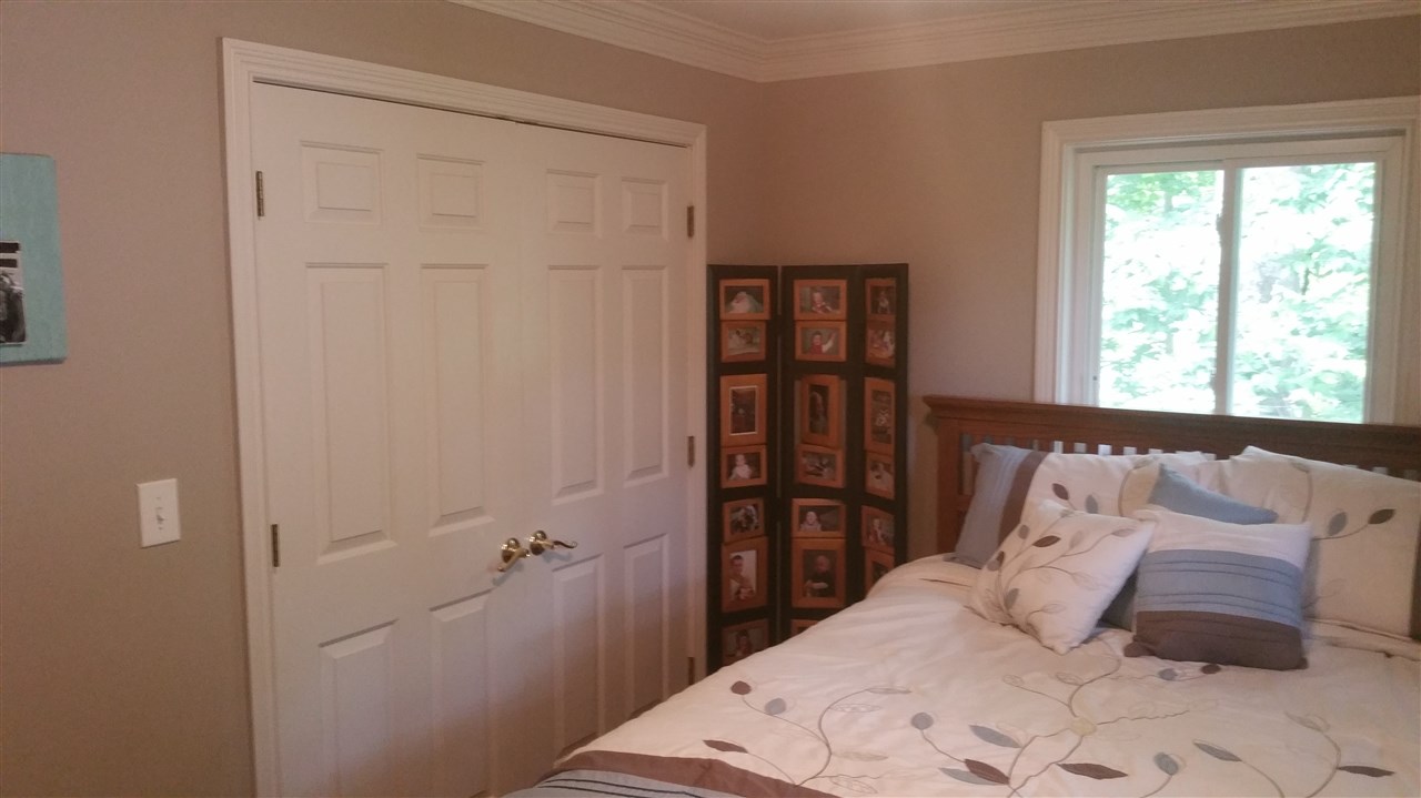 70 Skyline Dr, Garrett, IN 46738 photo 17