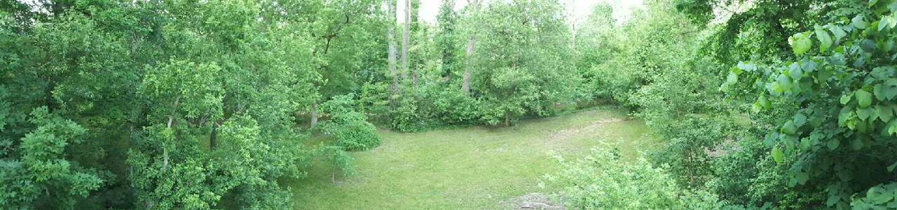 70 Skyline Dr, Garrett, IN 46738 photo 35
