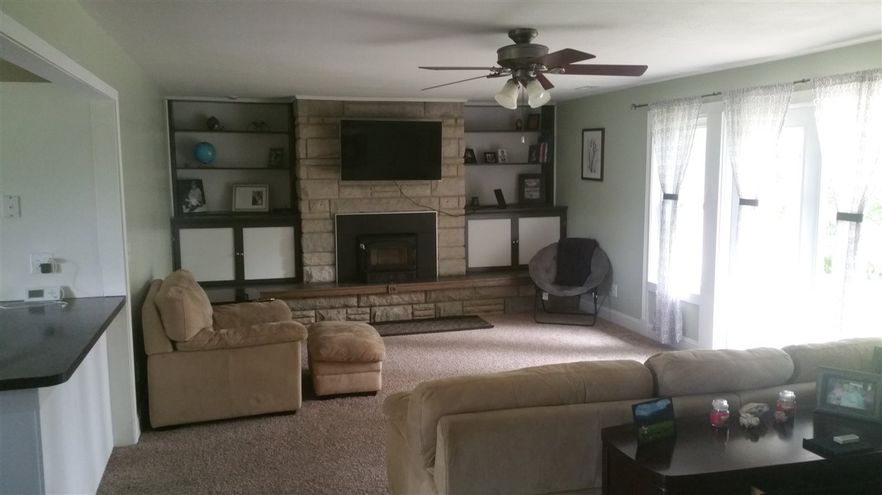 70 Skyline Dr, Garrett, IN 46738 photo 3