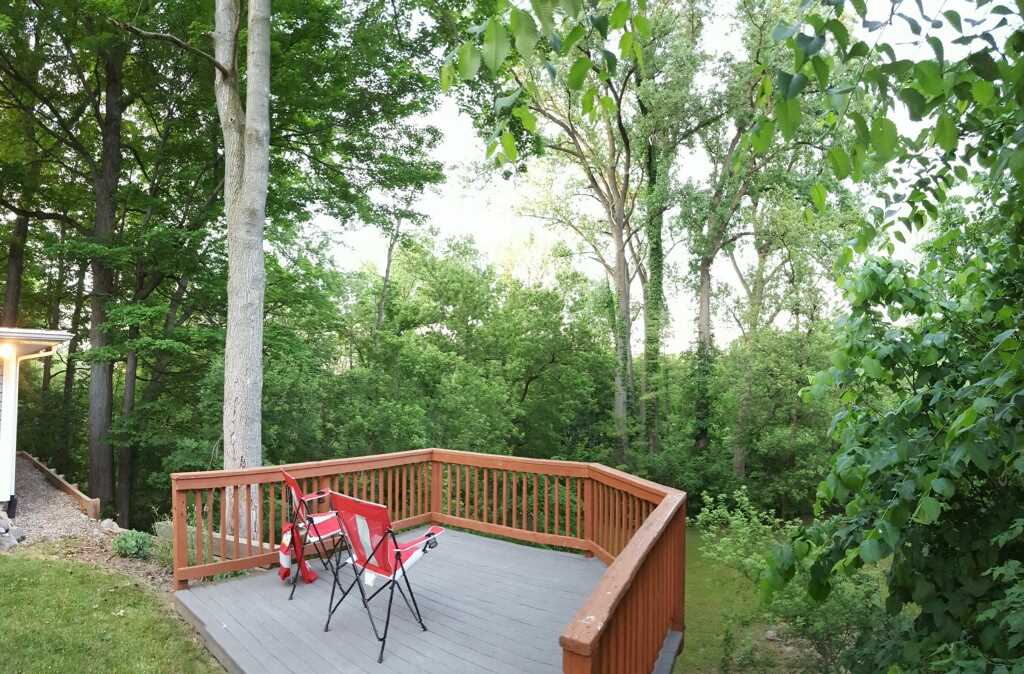 70 Skyline Dr, Garrett, IN 46738 photo 34